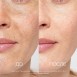 Anti-age средство ECTA 40+ 30 мл Eldan Cosmetics / Элдан