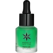 Гель для жирной кожи 15 мл, 30 мл Phyto Gel Phyto-C / Фито-С