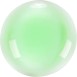 Гель для жирной кожи 15 мл, 30 мл Phyto Gel Phyto-C / Фито-С