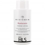 Тонизирующий лосьон 400 мл Hyaluronic Toning Lotion Histomer / Хистомер