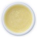 Масло для тела антицеллюлитное 150 мл Anti-Cellulite Body Butter Aravia / Аравия