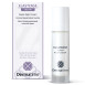 Восстанавливающий ночной крем 50 мл ELASTENSE Repair Night Cream Dermatime / Дерматайм