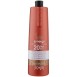 Крем-активатор Synergy (6 %) 150 мл, 1000 мл Synergy Activator Cream 20 Vol Echosline / Экослайн
