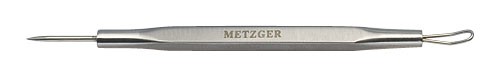 Петля | Metzger   PC-158