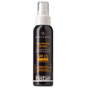 Солнцезащитный спрей для волос SPF15, 15 мл HISTAN HAIR SPRAY SPF15 Histomer / Хистомер