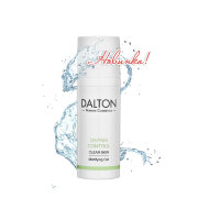 Матирующий гель 50 мл DERMA CONTROL / Dalton