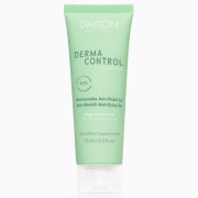 Матирующий гель 75 мл DERMA CONTROL / Dalton