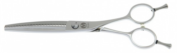 Филировочные ножницы PBS-SKT640 (6.0") 40 зуб / Mizuka