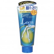 Охлаждающий гель для ног (с ароматом лимона) 180 г ESTENY THE MASSAGE LEGS COOL / SANA
