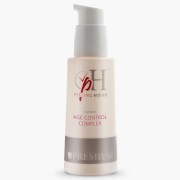 Пилинг комплекс омолаживающий 125 мл Age Control Complex / PREMIUM PEELING HOUR