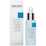 Сыворотка "Абсолютное увлажнение" 30 мл Total Hydrating Serum / ANUBIS Barcelona