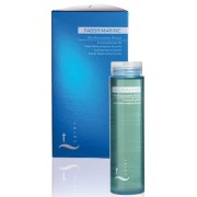 Масло для душа с лифтинговым эффектом 200 мл Firming shower oil Fabbrimarine / Фабримарин