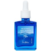 Сыворотка для лица глубоко увлажняющая с бамбуковой водой, 30 мл Aqua Marine Deep Serum Dr. Althea