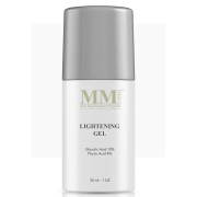Гель осветляющий 30 мл Lightening Gel Mene&Moy System / Мин энд Мой Систем