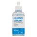 Сыворотка с комплексом гиалуроновых кислот и пантенолом, 80 мл Hyaluronic8 Quenching Solution Ampoule DABO / Дабо