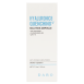 Сыворотка с комплексом гиалуроновых кислот и пантенолом, 80 мл Hyaluronic8 Quenching Solution Ampoule DABO / Дабо
