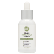 Восстанавливающая сыворотка, 50 мл Derma Repair Ampoule PEKAH / Пеках