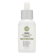 Восстанавливающая сыворотка, 50 мл Derma Repair Ampoule PEKAH / Пеках