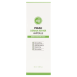 Восстанавливающая сыворотка, 50 мл Derma Repair Ampoule PEKAH / Пеках