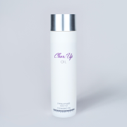 Очищающее масло 250 мл CLEAR UP OIL Мезофарм / Mesopharm professional