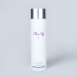 Очищающее масло 250 мл CLEAR UP OIL Мезофарм / Mesopharm professional