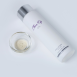 Очищающее масло 250 мл CLEAR UP OIL Мезофарм / Mesopharm professional