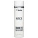 Очищающее масло 250 мл CLEAR UP OIL Мезофарм / Mesopharm professional