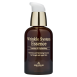 Антивозрастная эссенция с коллагеном 50 мл Wrinkle System Essence The Skin House / Зе Скин Хаус