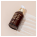 Антивозрастная эссенция с коллагеном 50 мл Wrinkle System Essence The Skin House / Зе Скин Хаус