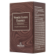 Антивозрастная эссенция с коллагеном 50 мл Wrinkle System Essence The Skin House / Зе Скин Хаус