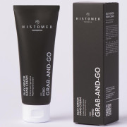 Восстанавливающий крем для рук 75 мл Silky Armor Hand Cream Histomer / Хистомер