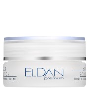 Интенсивный крем ECTA 40+ 50 мл Eldan Cosmetics / Элдан