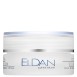 Интенсивный крем ECTA 40+ 50 мл Eldan Cosmetics / Элдан