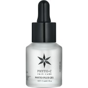 Гель для зрелой жирной кожи 15 мл, 30 мл Phyto Plus Gel Phyto-C / Фито-С