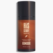 Сыворотка от морщин и дефицита влаги, 100 мл Humidor HisStory / Premium 