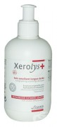 Ксеролис Плюс (Xerolys+) 200мл- увлажняющая эмульсия для тела длительного действия | Lysaskin