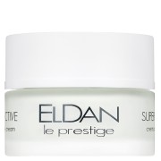 Суперактивный крем против морщин 50 мл Eldan Cosmetics / Элдан