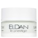 Суперактивный крем против морщин 50 мл Eldan Cosmetics / Элдан
