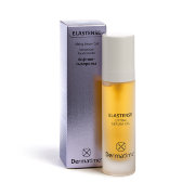 Лифтинг-сыворотка 50 мл ELASTENSE Lifting Serum Gel Dermatime / Дерматайм