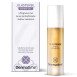 Лифтинг-сыворотка 50 мл ELASTENSE Lifting Serum Gel Dermatime / Дерматайм