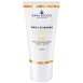 Дневной защитный крем 30 мл DD cream SPF 25  LIGHT Sans Soucis / Сан Суси