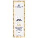 Дневной защитный крем 30 мл DD cream SPF 25  LIGHT Sans Soucis / Сан Суси