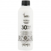 Крем-активатор (9 %) 150 мл, 1000 мл Synergy Activator Cream 30 Vol Echosline / Экослайн