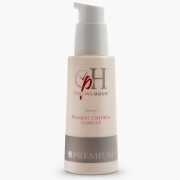 Пилинг комплекс осветляющий 125 мл Pigment Control Complex / PREMIUM PEELING HOUR