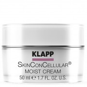 Маска 50 мл SkinConCellular Mask KLAPP Cosmetics / КЛАПП Косметикс
