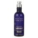 Дезодорант-спрей с квасцовым камнем 100 мл Alum stone deodorant spray CHARME D'ORIENT / ШАРМ ДЕ ОРИЕНТ