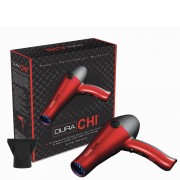 Фен DURA 2000Вт с системой внутренней очистки CHI / ЧИ