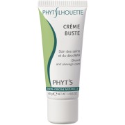 Крем Упругий бюст 40 гр CRÈME BUSTE 32 Phyt's / Фитс