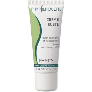 Крем Упругий бюст 40 гр CRÈME BUSTE 32 Phyt's / Фитс