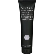Маска тонирующая 150 мл 12 ICE LAVENDER NYCE / НАЙС